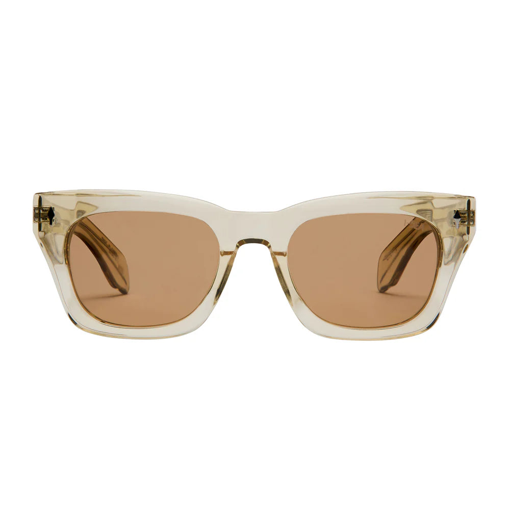 I-Sea Crosby Sunglasses