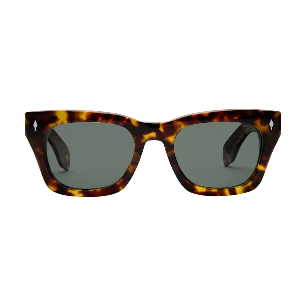 I-Sea Crosby Sunglasses