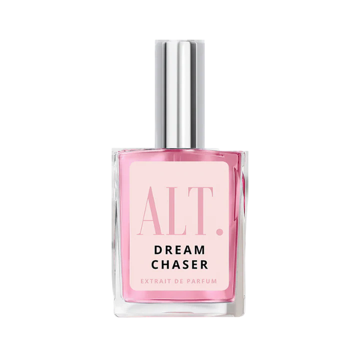 ALT Dream Chaser Perfume