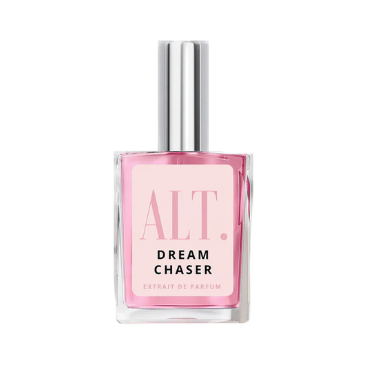 ALT Dream Chaser Perfume