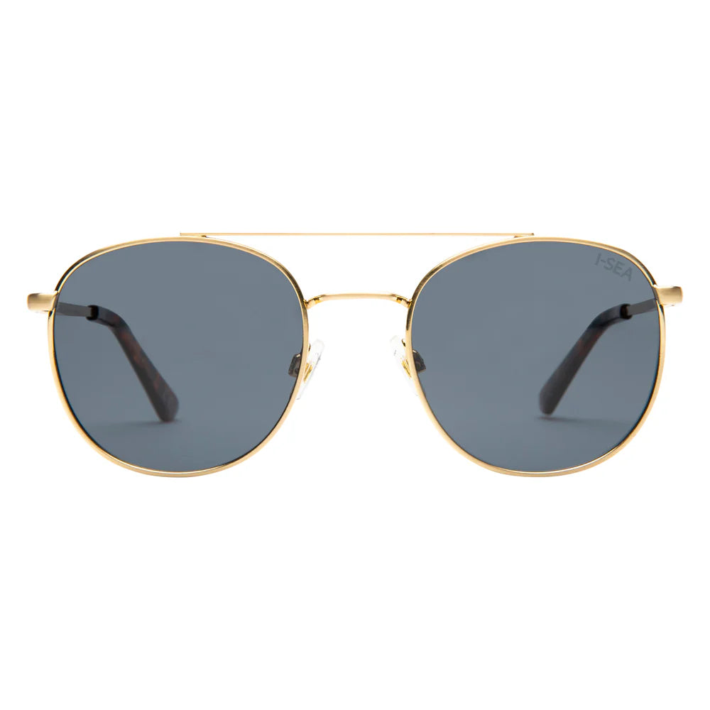 I-Sea Easton Sunglasses