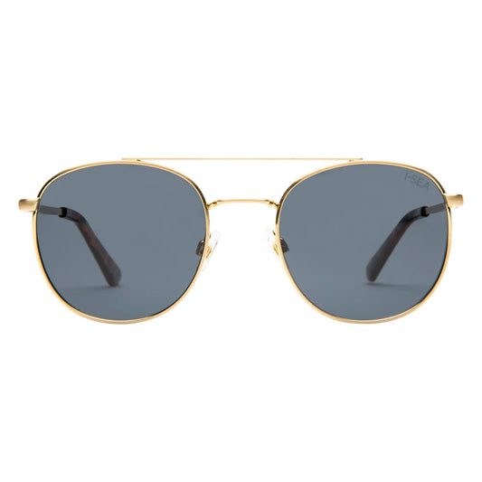 I-Sea Easton Sunglasses