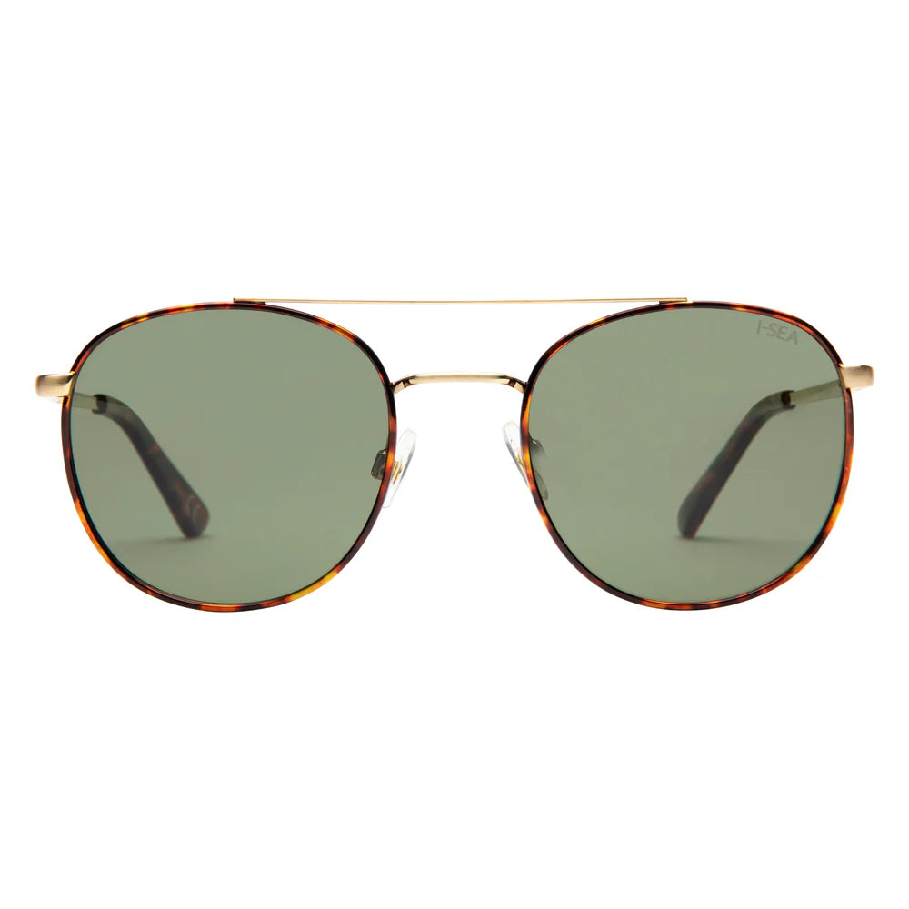 I-Sea Easton Sunglasses