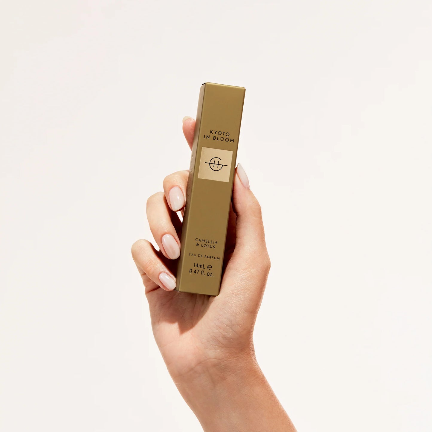 Glasshouse Fragrances Eau de Parfum in Kyoto in Bloom