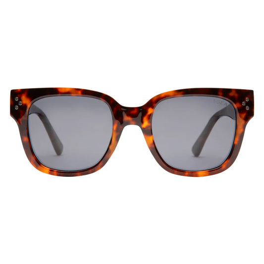 I-Sea Indigo Sunglasses