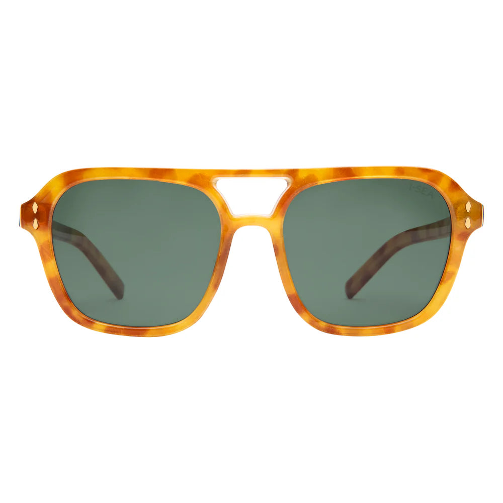 I-Sea Monaco Sunglasses