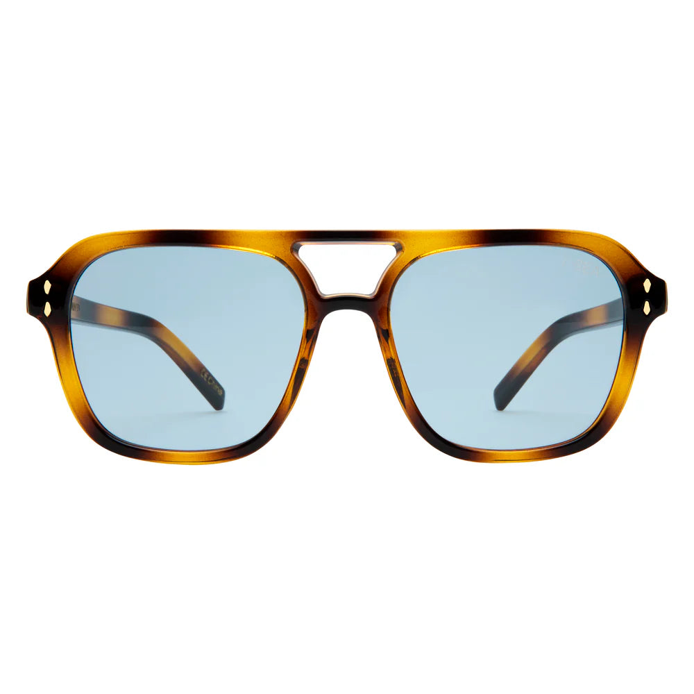 I-Sea Monaco Sunglasses