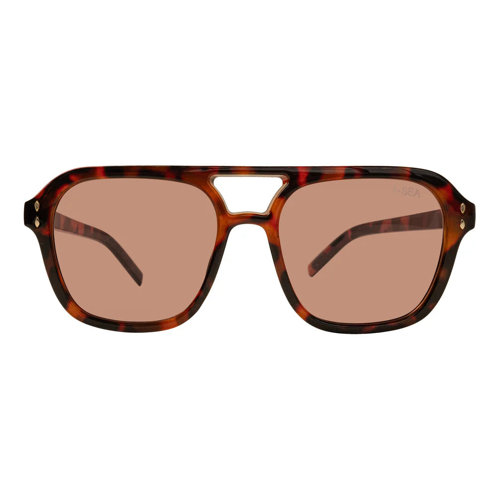 I-Sea Monaco Sunglasses