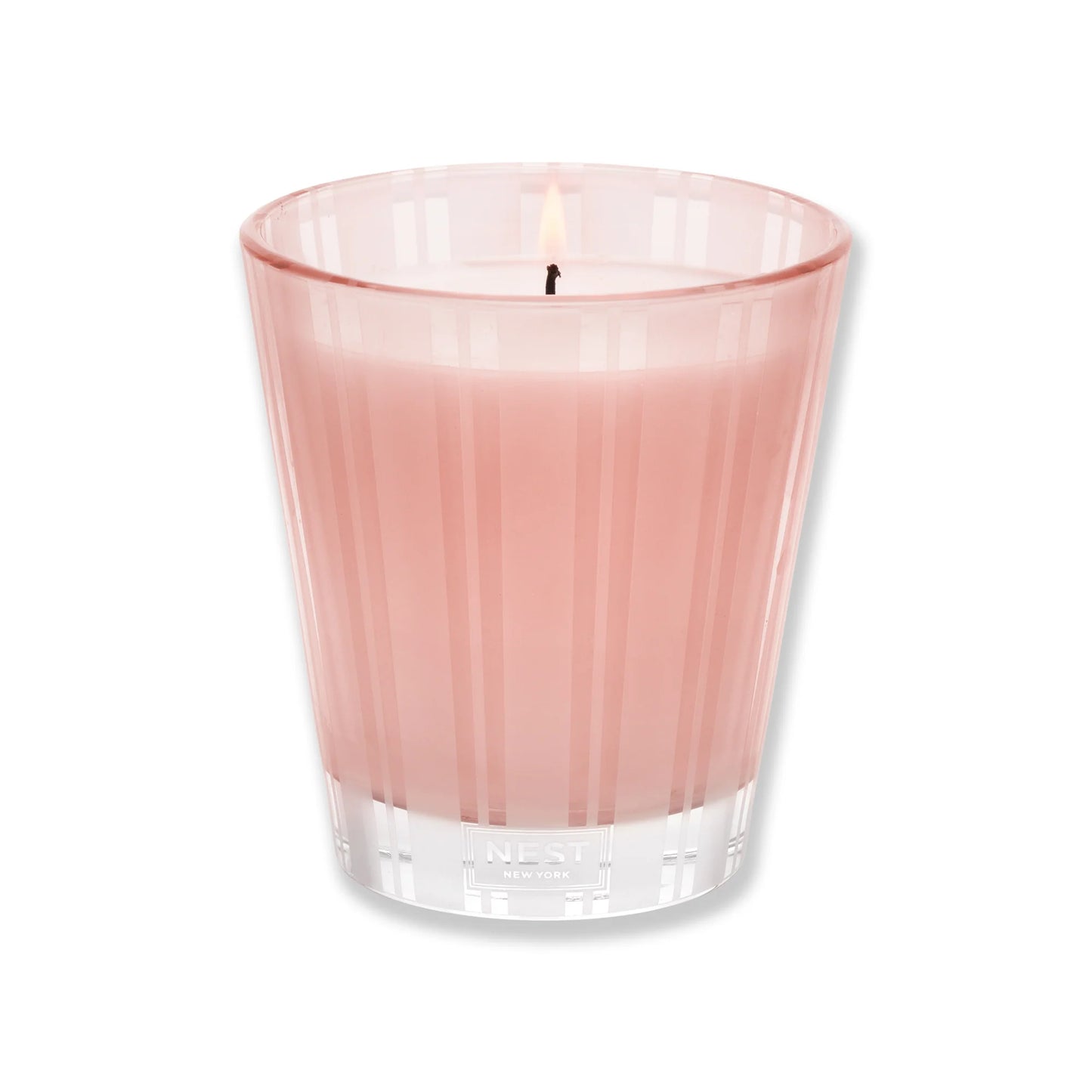 Nest New York Classic Candle in Himalayan Salt and Rosewater
