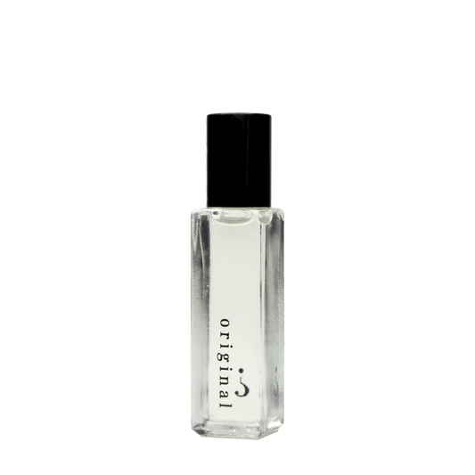 8ml Roll On Riddle Oil in Original