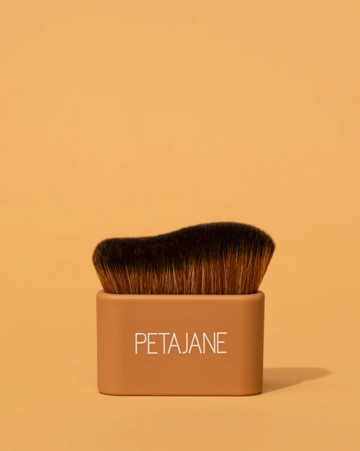 Petajane Body Perfecting Brush