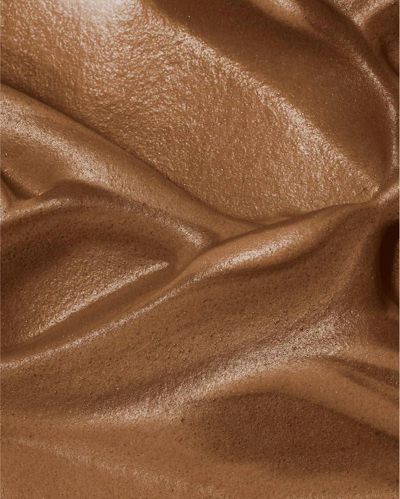 Petajane Medium Self-Tanning Mousse