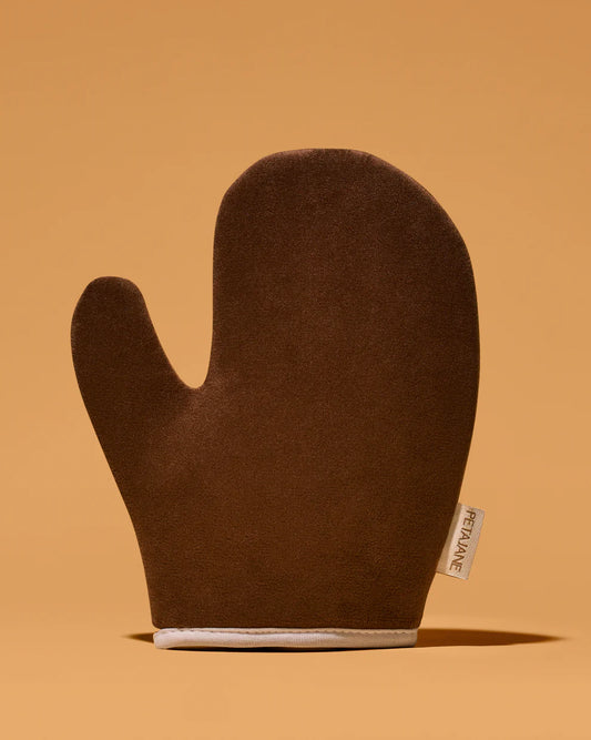 Petajane Tanning Mit