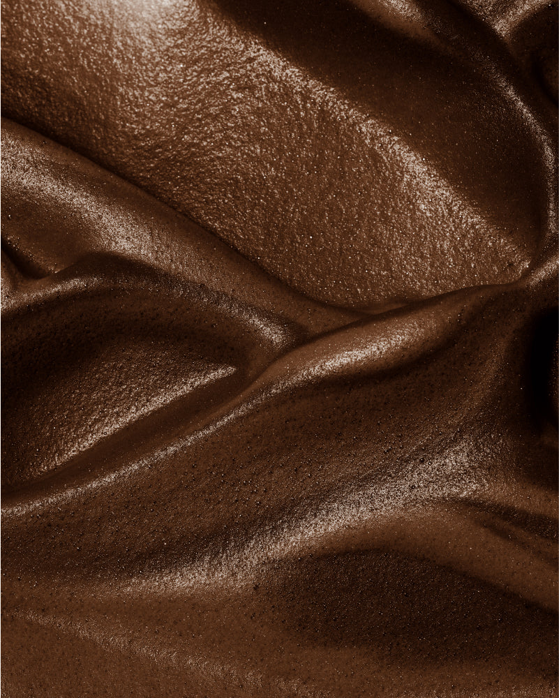 Petajane Ultra Dark Self-Tanning Mousse