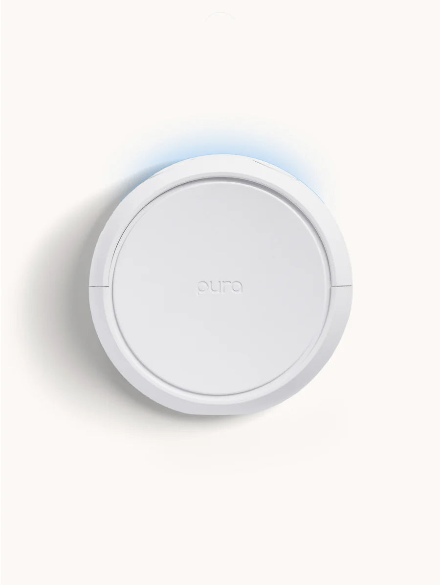 Pura V5 Home Machine