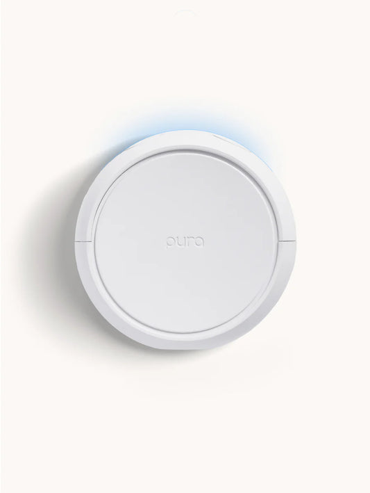 Pura V5 Home Machine