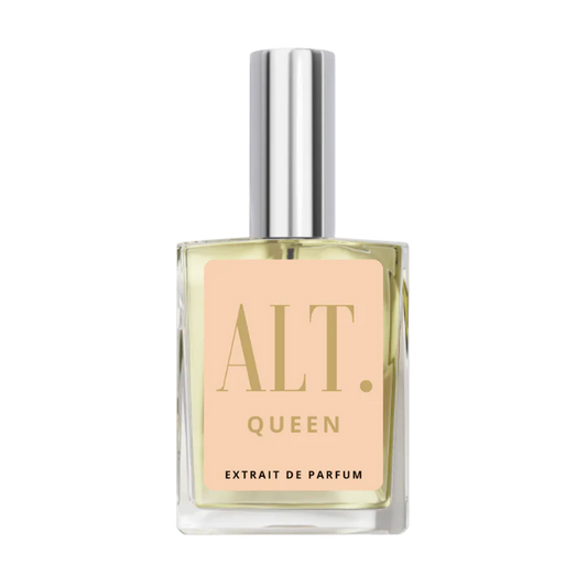 ALT Queen Perfume