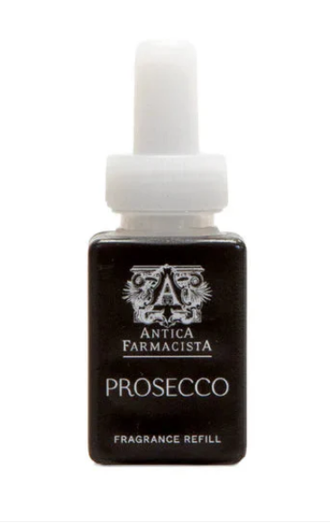 Pura Refill in Antica Farmacista Prosecco
