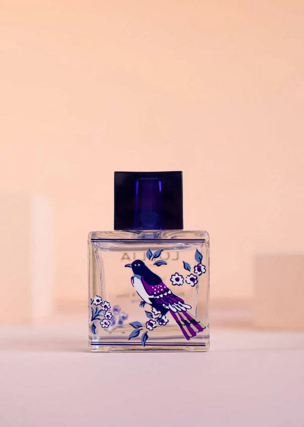 Lollia Eau de Parfum in Imagine