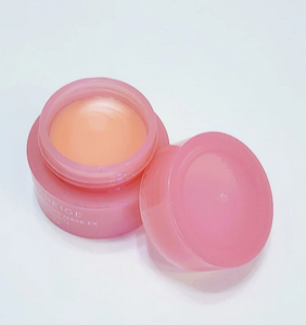Laneige Lip Mask Mini Available in Berry, Gummy Bear and Sweet Candy