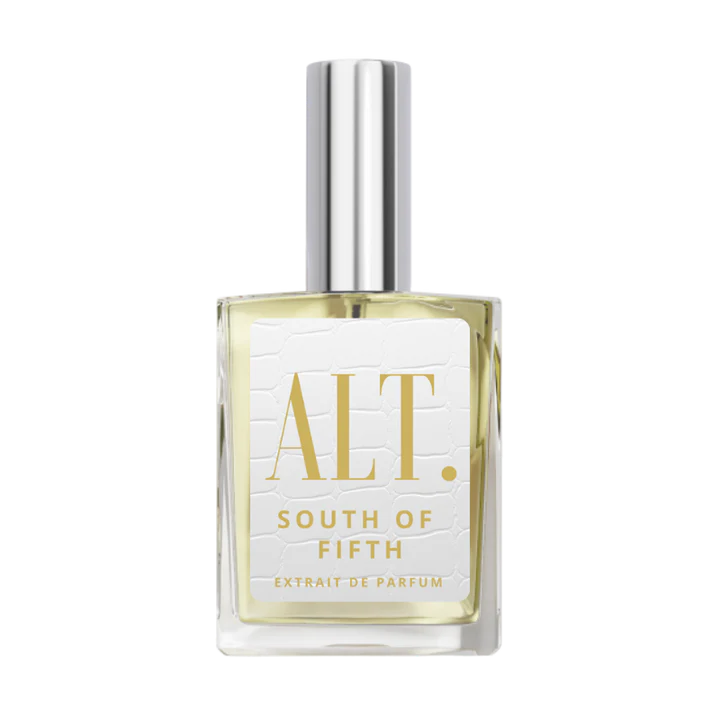 ALT South of Fifth Perfume