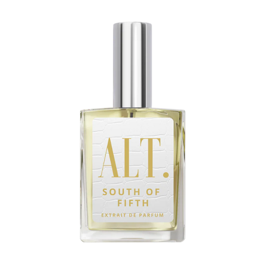 ALT South of Fifth Perfume