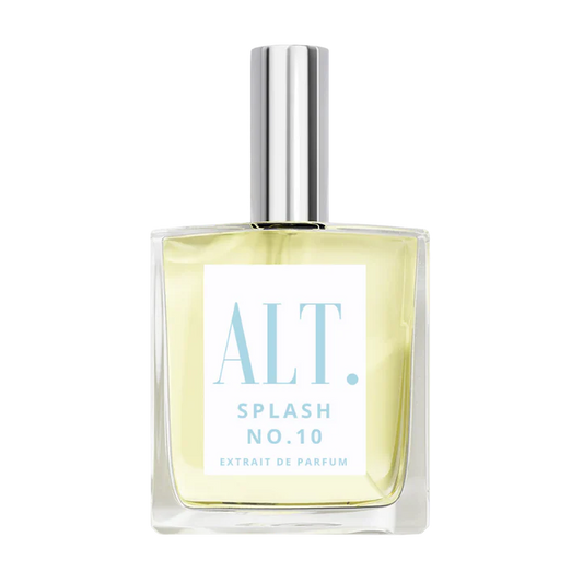 ALT Splash Perfume