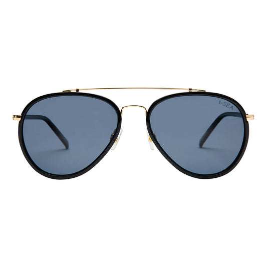 I-Sea Tatum Sunglasses