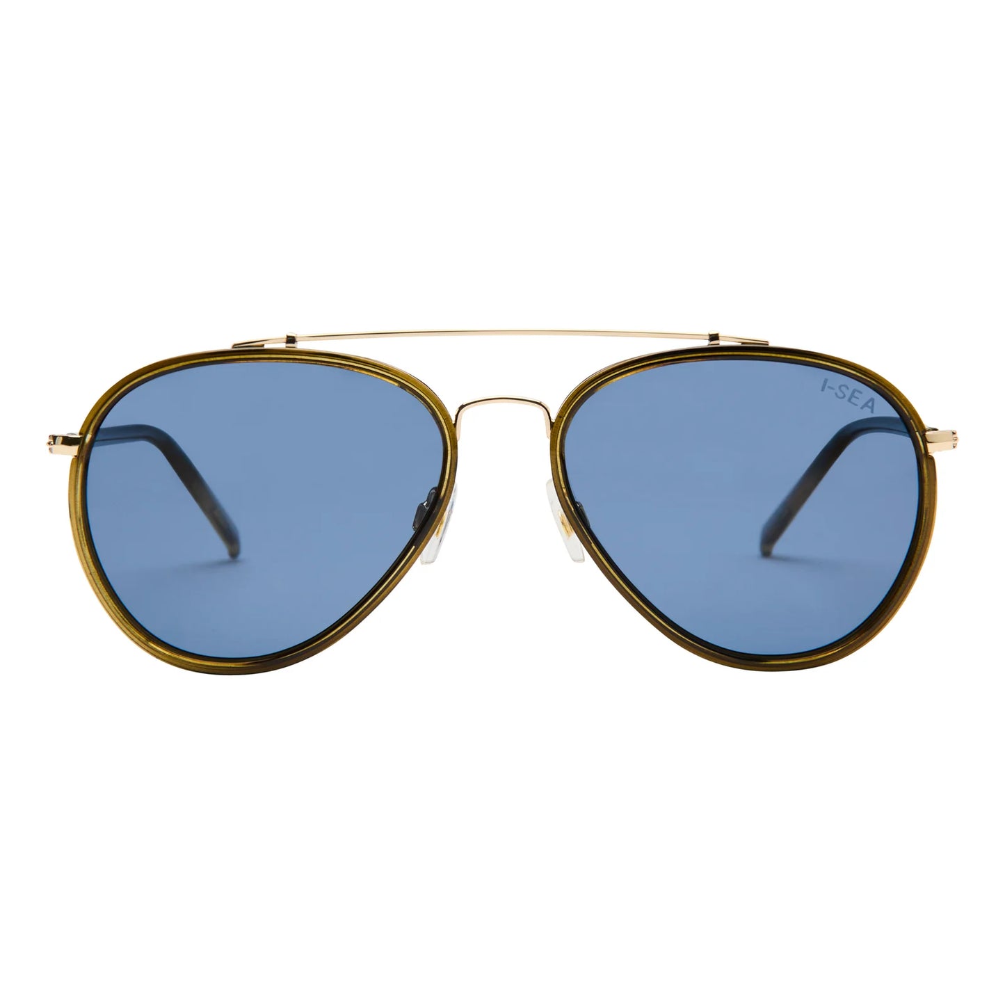 I-Sea Tatum Sunglasses