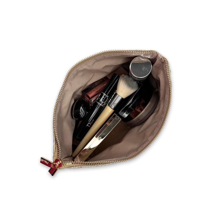 PurseN Everyday Sleek Pouch