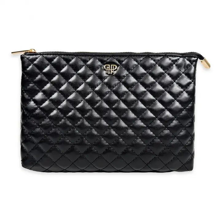 PurseN Everyday Sleek Pouch