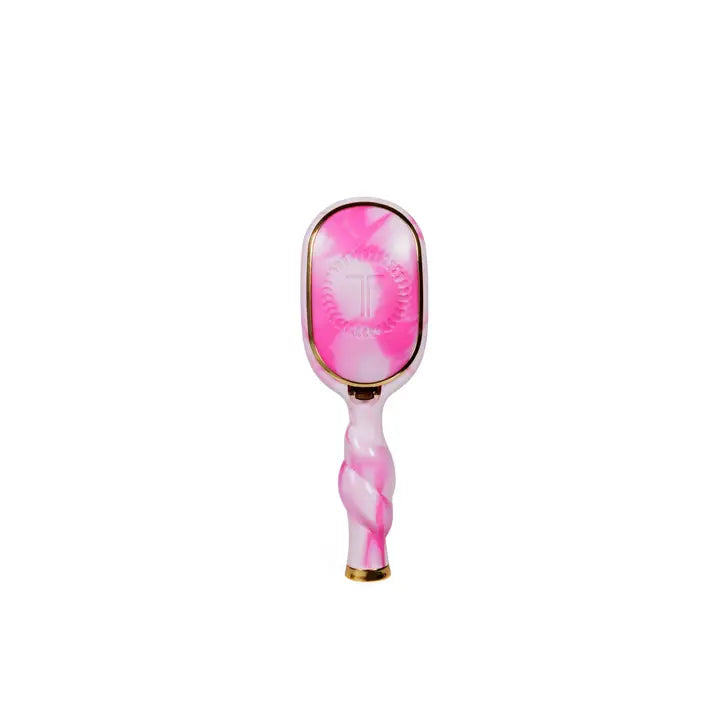 Teleties Mini Detangler Brush