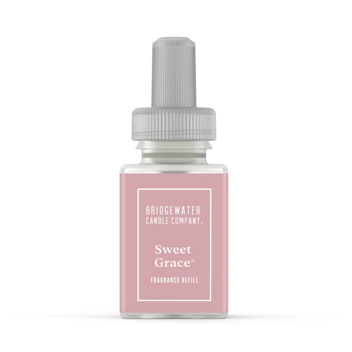 Pura Refill in Sweet Grace