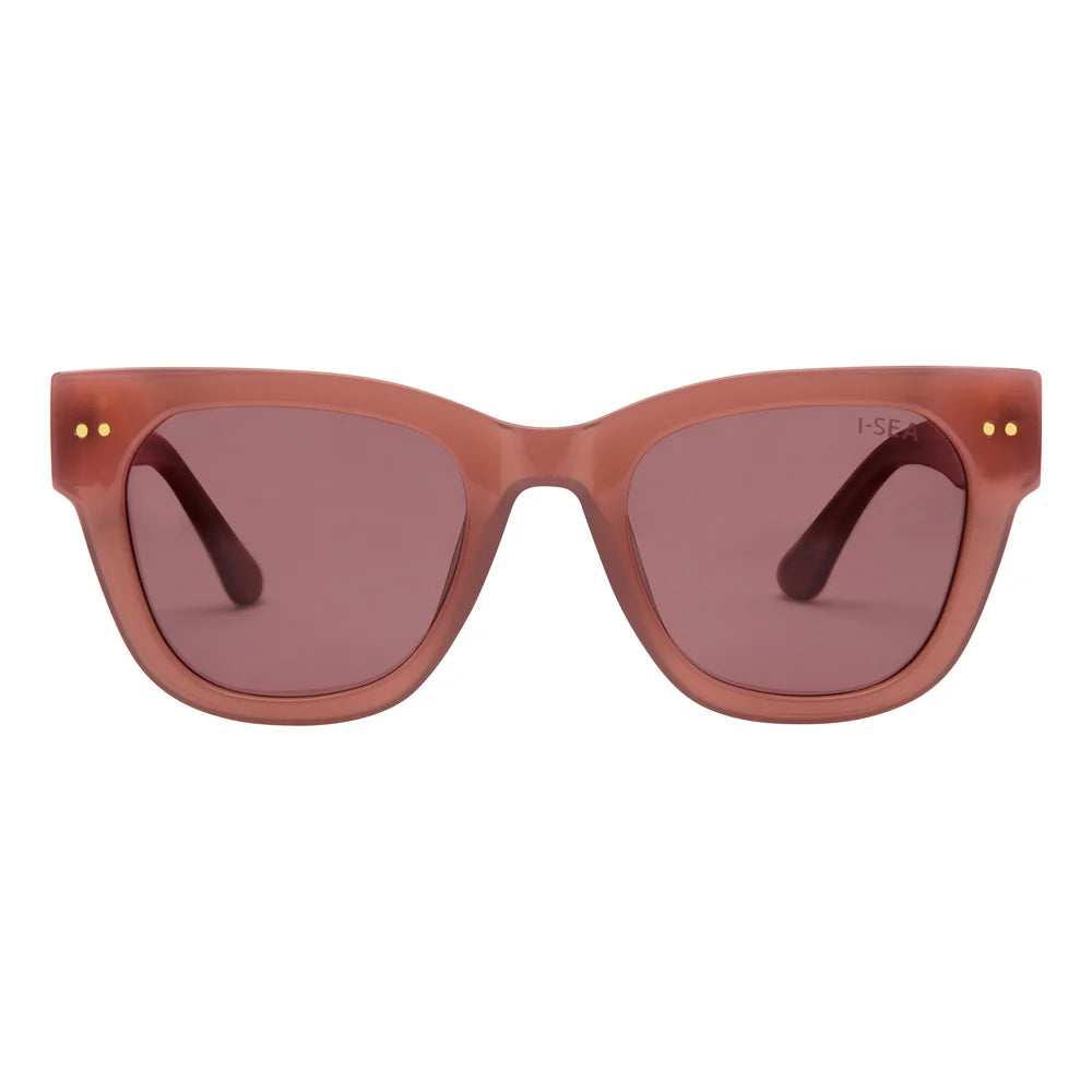 I-Sea Andie Sunglasses
