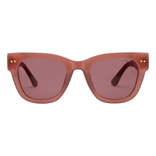 I-Sea Andie Sunglasses