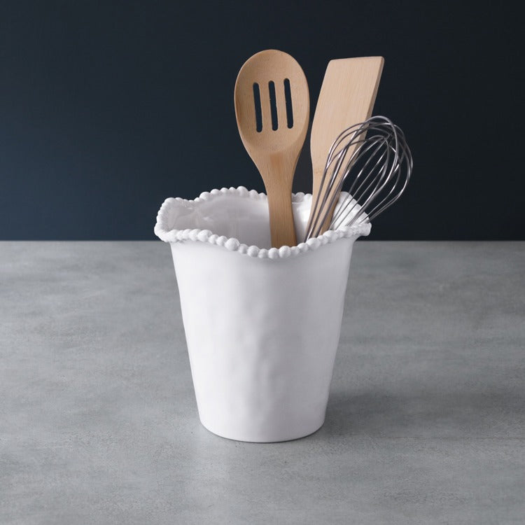 Beatriz Ball Vida Alegria Utensil Holder