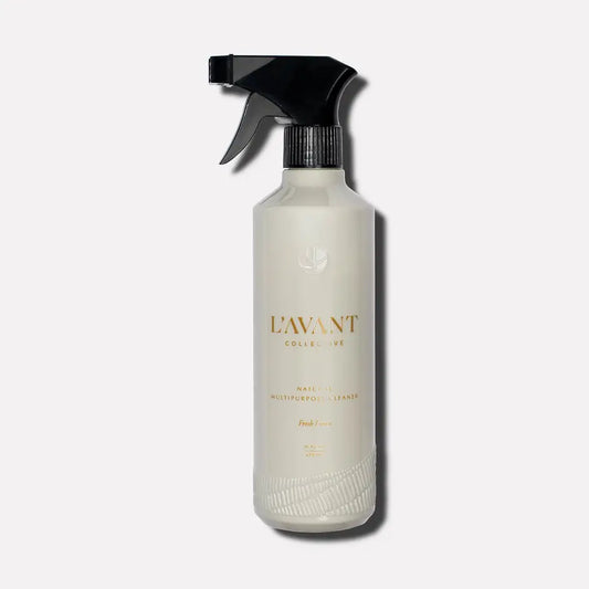 L'Avant Multipurpose Cleaner in Fresh Linen