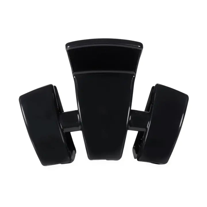 Teleties Petite Classic Clip