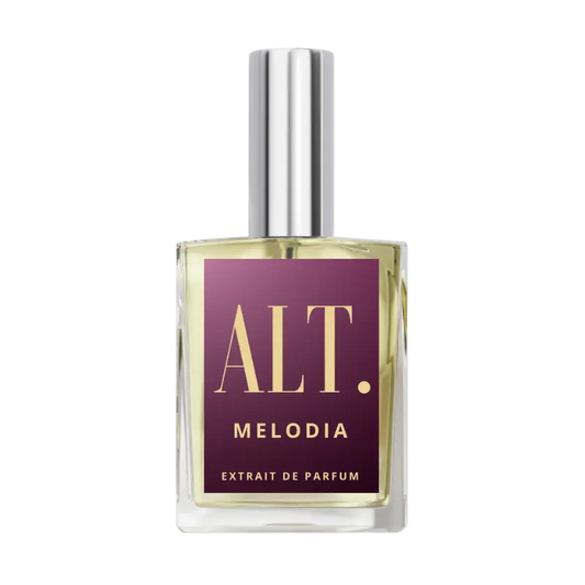 Alt Carmina Perfume