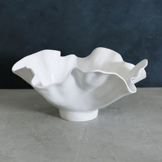 Beatriz Ball Vida Bloom Wine Bucket