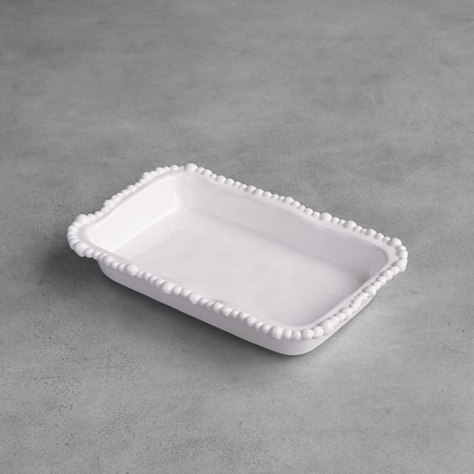 Beatriz Ball Vida Alegria Guest Towel Napkin Holder