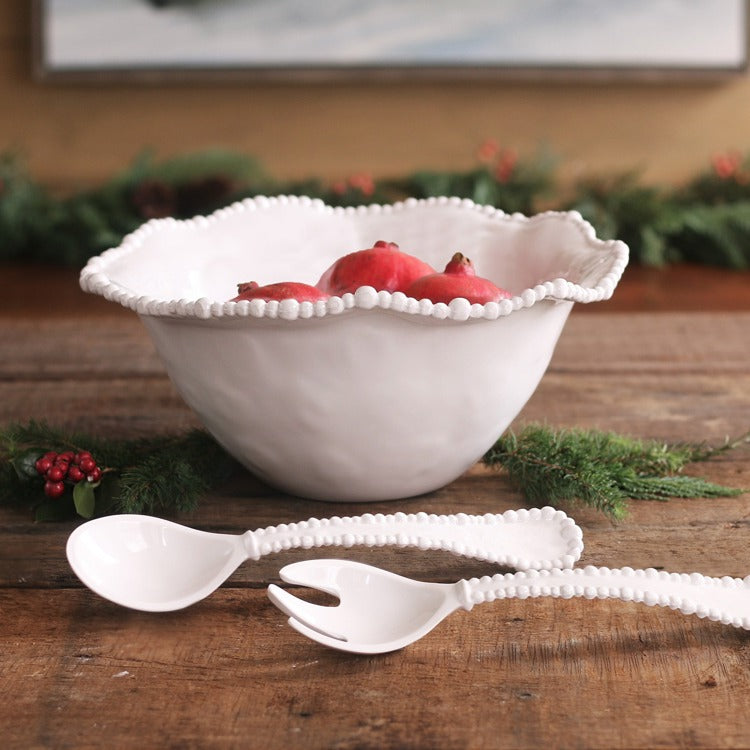 Beatriz Ball Vida Alegria Large Bowl