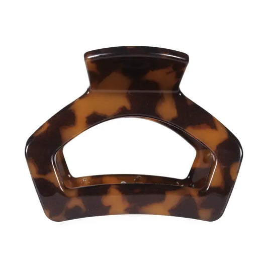Teleties Petite Open Clip