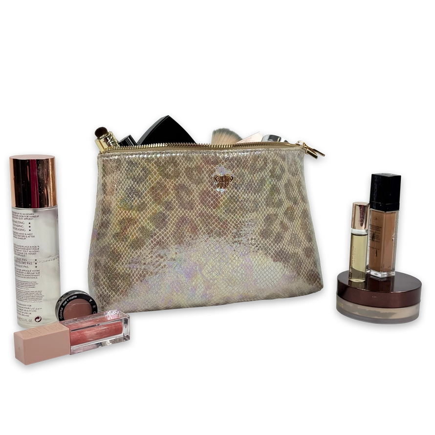 PurseN Everyday Sleek Pouch