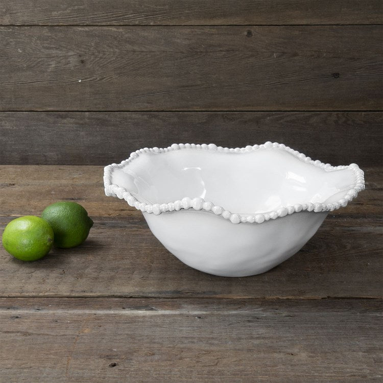 Beatriz Ball Vida Alegria Medium Bowl