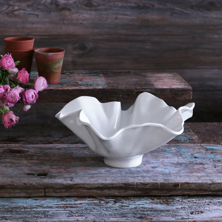 Beatriz Ball Vida Bloom Wine Bucket