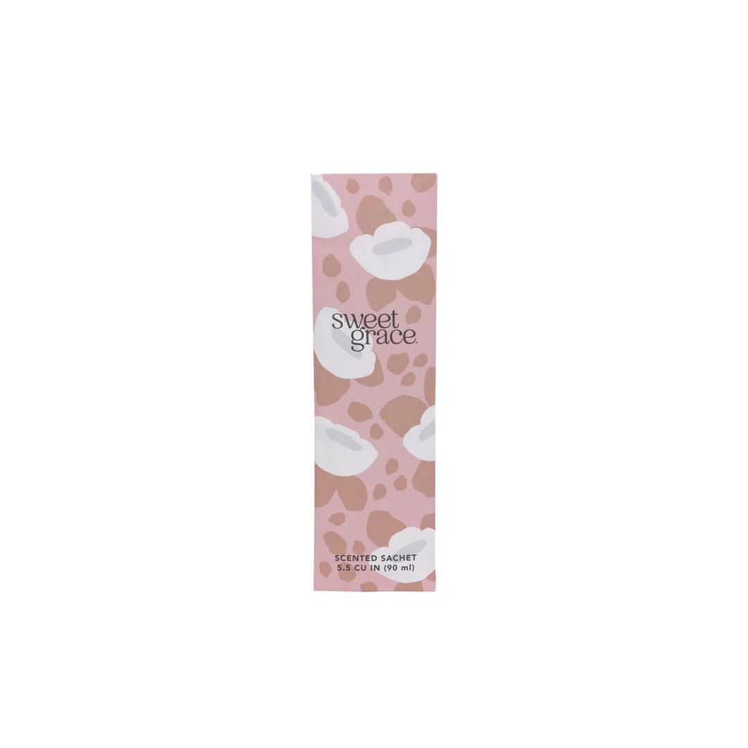 Mini Sweet Grace Sachet