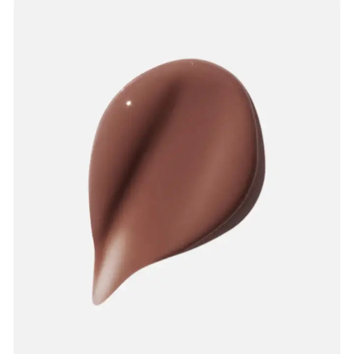 Laneige Glaze Craze Tinted Lip Serum