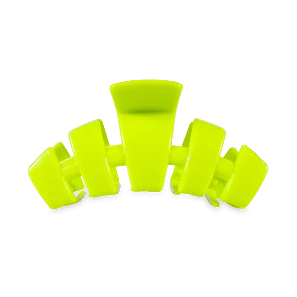 Teleties Classic Clip in Medium