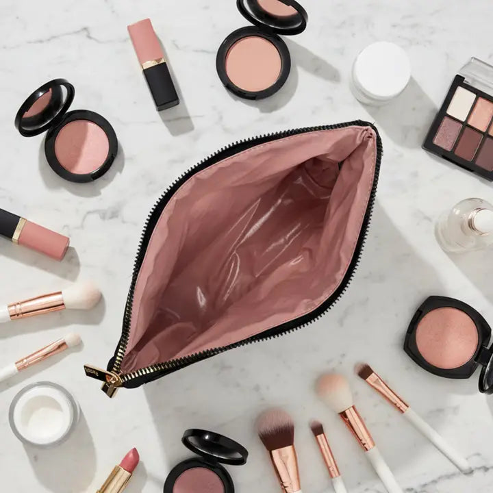 PurseN Everyday Sleek Pouch